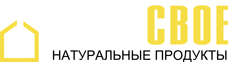 Edim-svoe.ru
