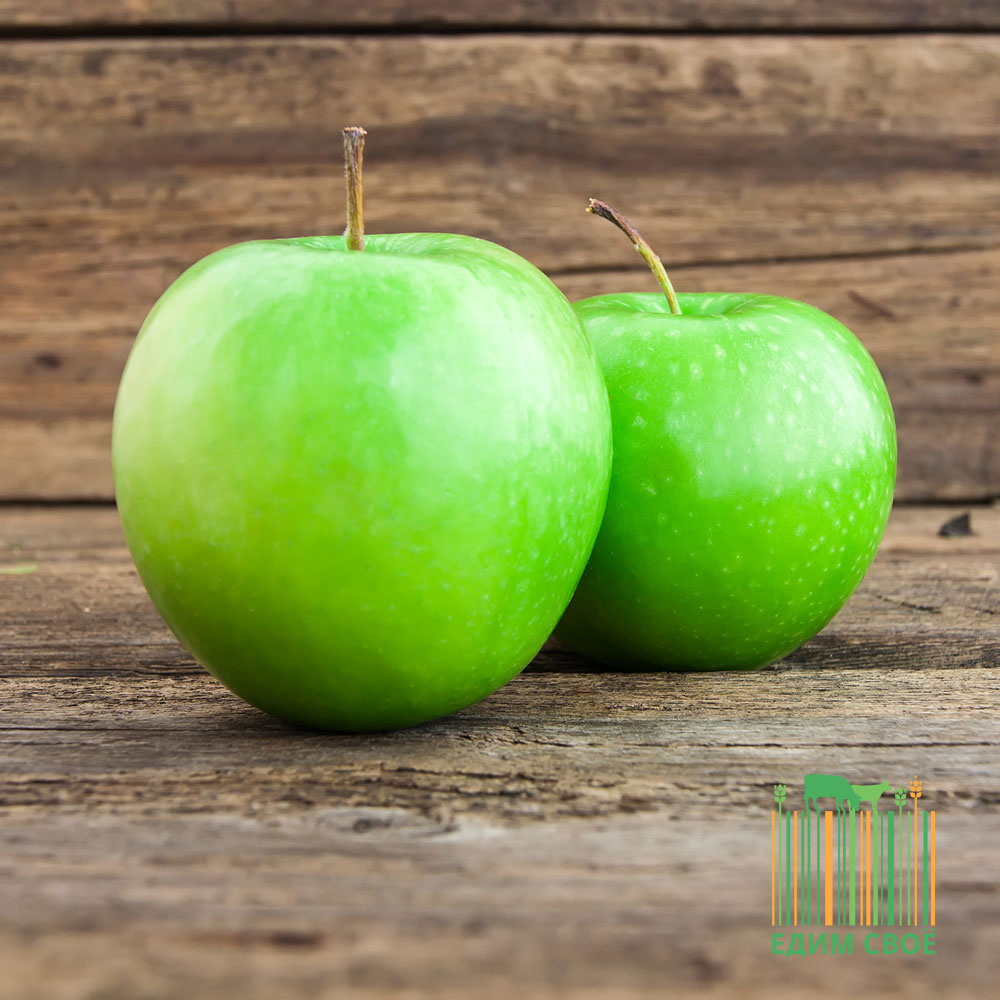 Барэль Green Apple. Яблоки голоден и Грин Смит. С яблоками Dunk Green Apple. Green Apple gbn003.