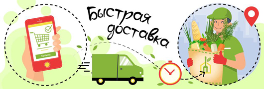 Смарт-часы с SIM-картой
