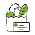 Корзины и сертификаты