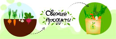 Перенеситесь в новые миры